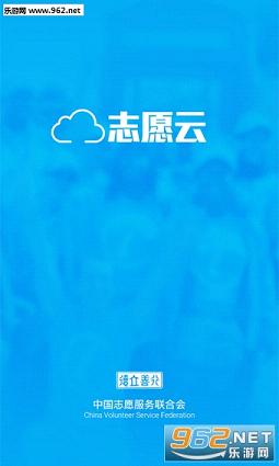 ־Ը��appv1.0.3��ͼ2