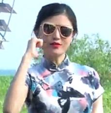 �մ�У������������Ƶ�ۿ�����