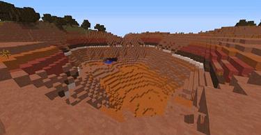 �ҵ�����1.7.10û��ʯͷmod