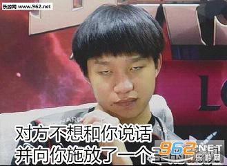 LOL�������滵�������ͼ0