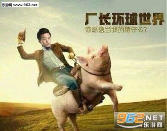 LOL�������滵�������ͼ1