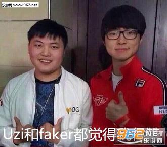 LOL�������滵�������ͼ3