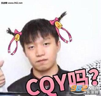 LOL�������滵�������ͼ7