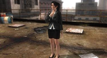 ������5���һս��Ҷְҵװmod