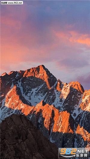 ƻ��iOS10MacOS�����ֽ��ȫ��ͼ1