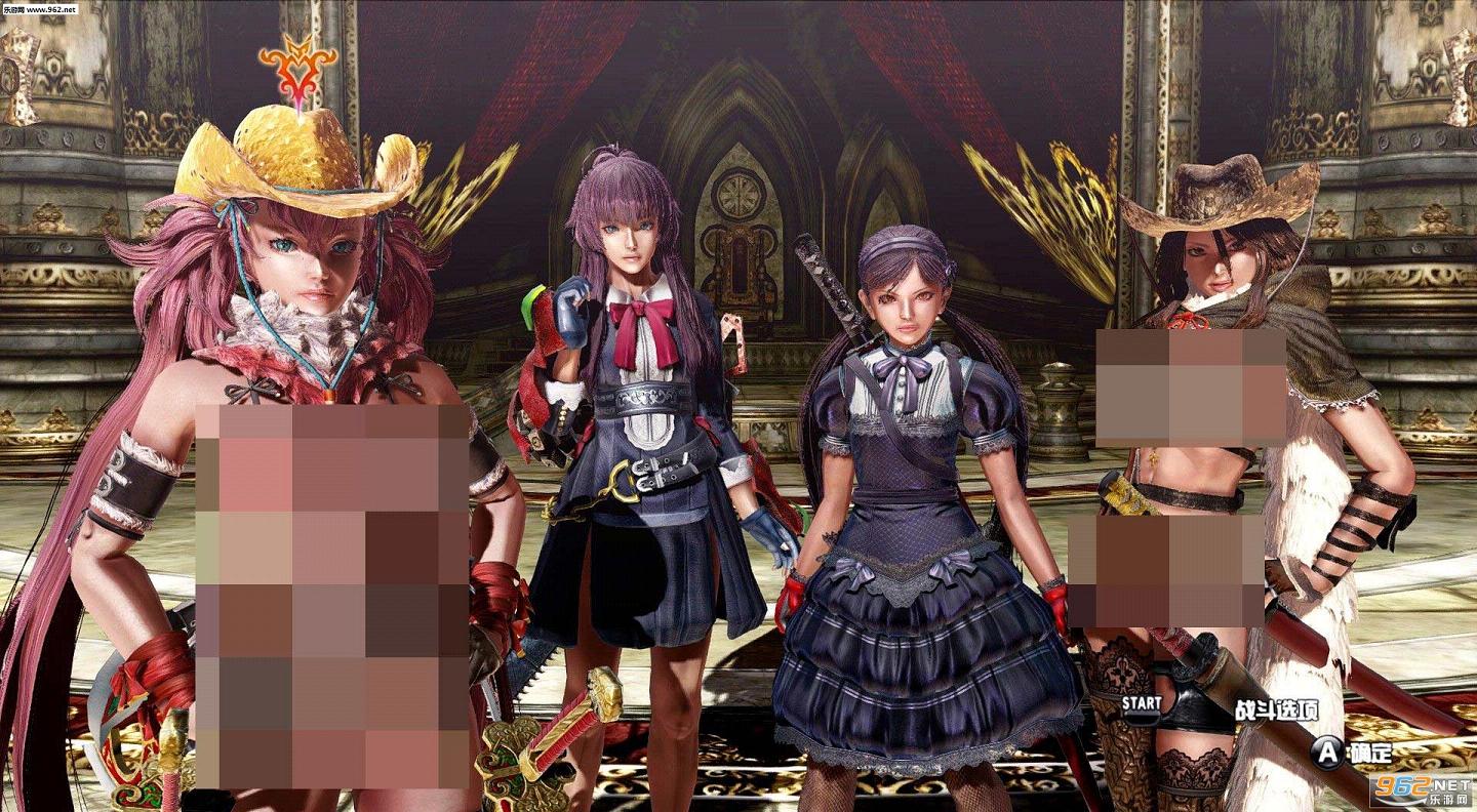 ����õ��Z2����Reshade���ʲ�����ͼ1