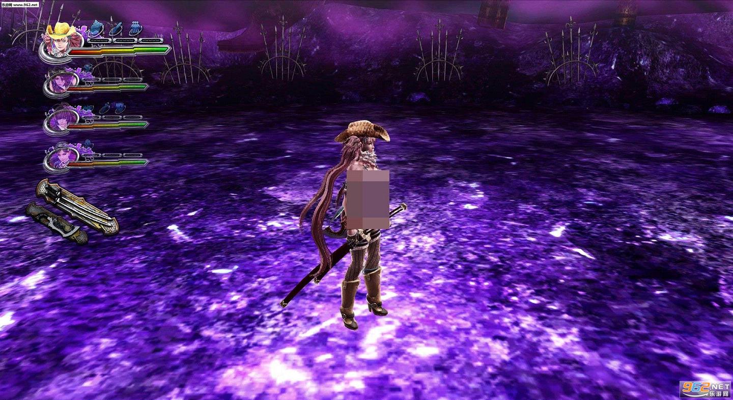 ����õ��Z2����Reshade���ʲ�����ͼ2