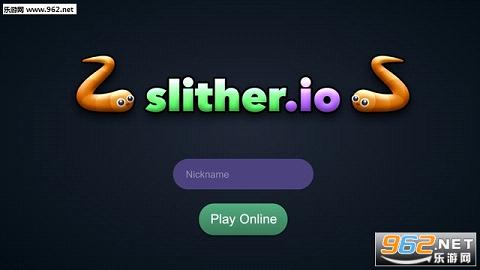 ̰���ߴ�ս��ҳ��v1.0.5��ͼ0