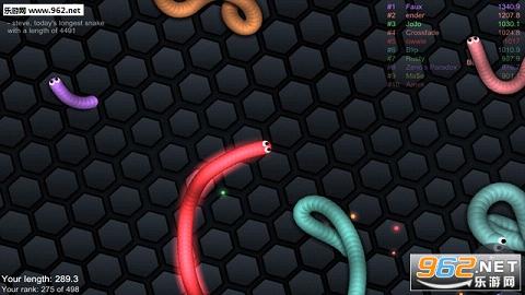 ̰���ߴ�ս��ҳ��v1.0.5��ͼ2