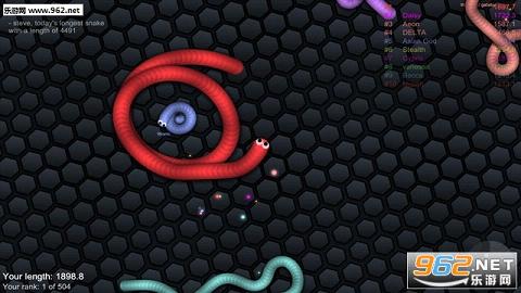 ̰���ߴ�ս��ҳ��v1.0.5��ͼ3