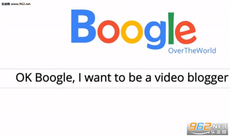 ��Ƶ���͵Ĺ���Video blogger Story�ƽ����İ��ͼ0