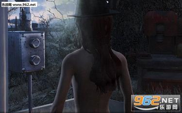 ����4���̺Ⱦ�ϴ��mod��ͼ2
