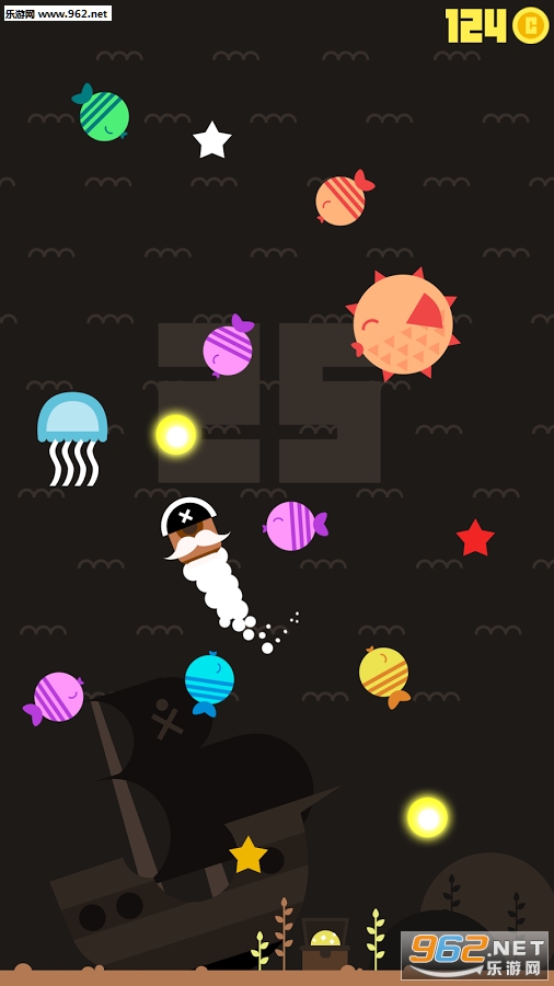 СС����ð��v1.0.3��ͼ2