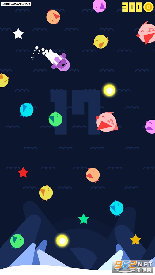 СС����ð��v1.0.3��ͼ3