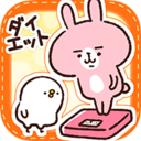 ÿ������app