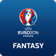 ����ŷ�ޱ�2016�ٷ���