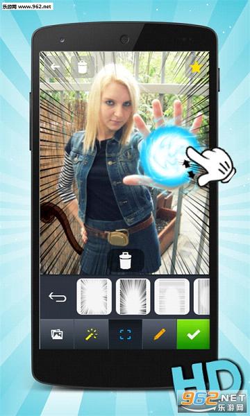 ��լ�����appv2.0.0��ͼ0