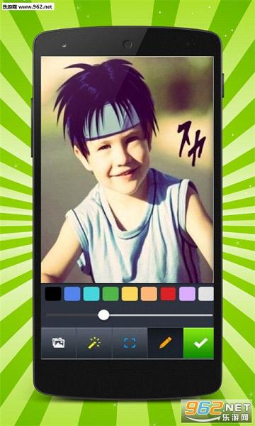 ��լ�����appv2.0.0��ͼ1