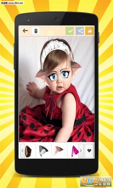��լ�����appv2.0.0��ͼ3