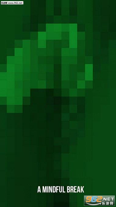 ��������(La Petite Mort)v1.0.1��ͼ2