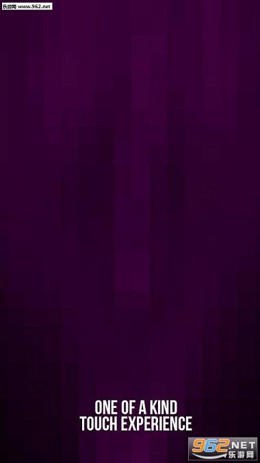 ��������(La Petite Mort)v1.0.1��ͼ1