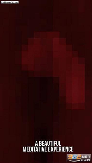 ��������(La Petite Mort)v1.0.1��ͼ3