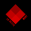 欲仙欲死(La Petite Mort)