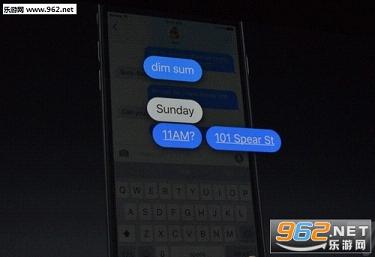 IOS10 betav1.0��ͼ2