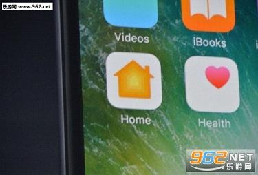 IOS10 betav1.0��ͼ4
