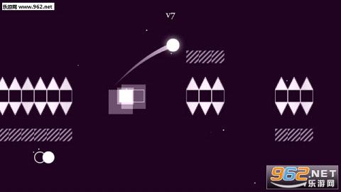 the moon(����6180����)v1.0��ͼ0