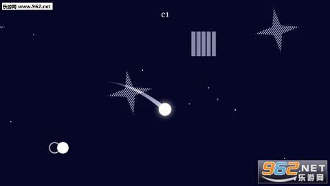 the moon(����6180����)v1.0��ͼ1
