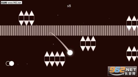the moon(����6180����)v1.0��ͼ2