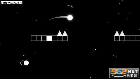 the moon(����6180����)v1.0��ͼ3