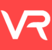 ��ĿVR�캣����Ƶapp