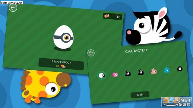 С�������Ǻ������ͼ1