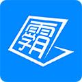 ѧ�Աʼ�app