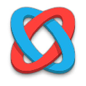 Vivo�����רҵ���ư�