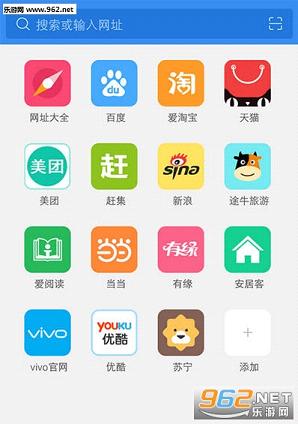 Vivo�����רҵ���ư�v4.4.6��ͼ1