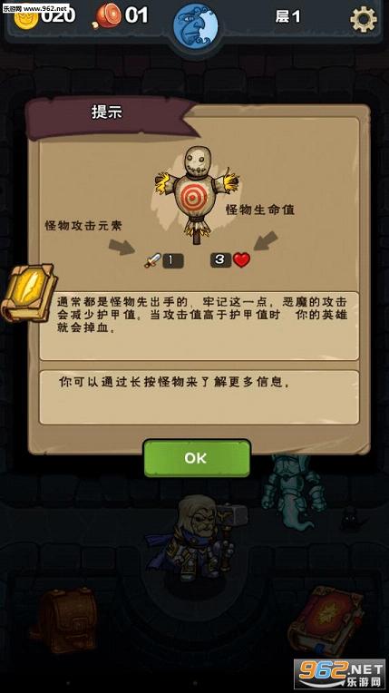 ��������:�����½����������(����԰����)v1.371��ͼ1