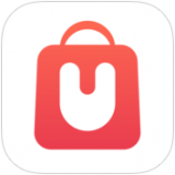 ӳ��app
