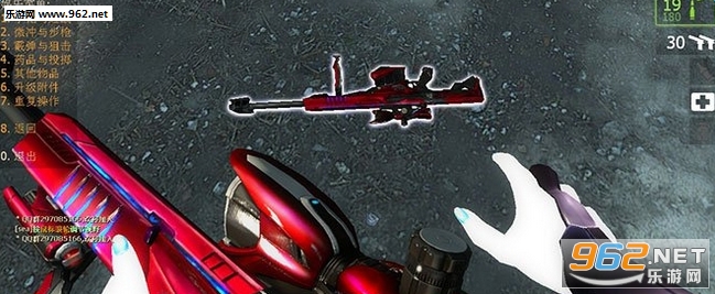 ����֮·2���������MOD��ͼ0