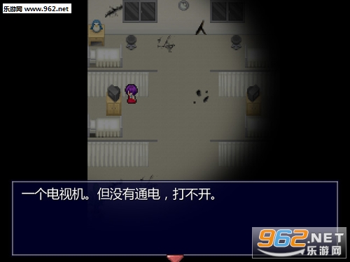 ׷�䲡Ժ����Ӳ�̰��ͼ3