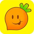 �ܲ�����app