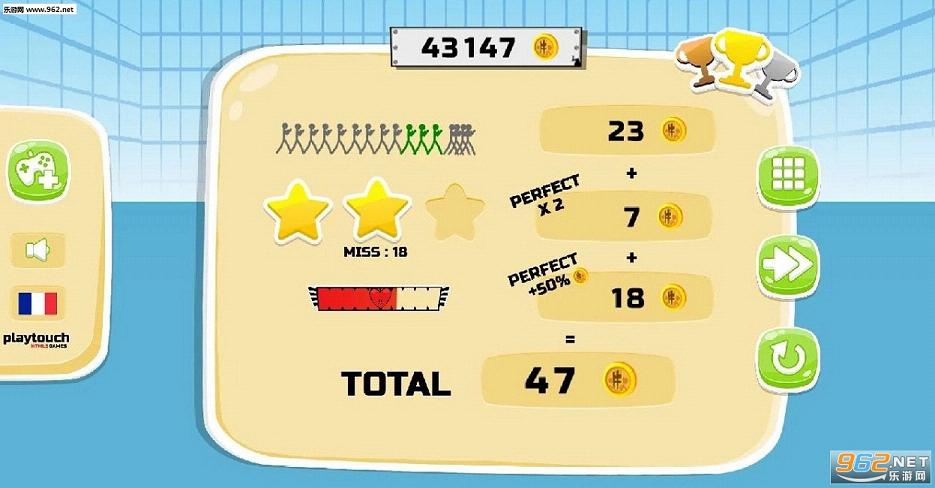 �����սʿ��׿��42ʷʫ�񶷽�ͼ3