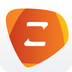 ע������app