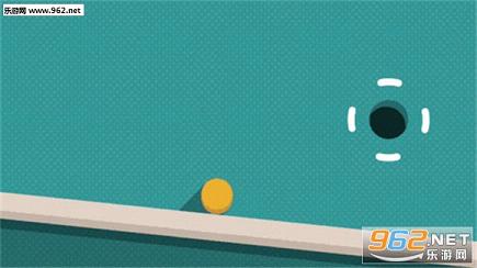 Teeter��׿��v1.68��ͼ2