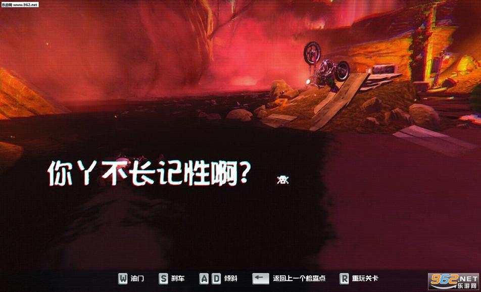 �ؼ�Ħ��Ѫ���ٷ���Ӣ�������л�����