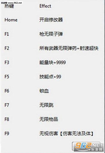 ����1.0���������޸���v1.0.11��ͼ0