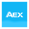 �����Ż��ͨapp