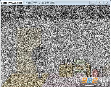 别再多想了汉化硬盘版截图2